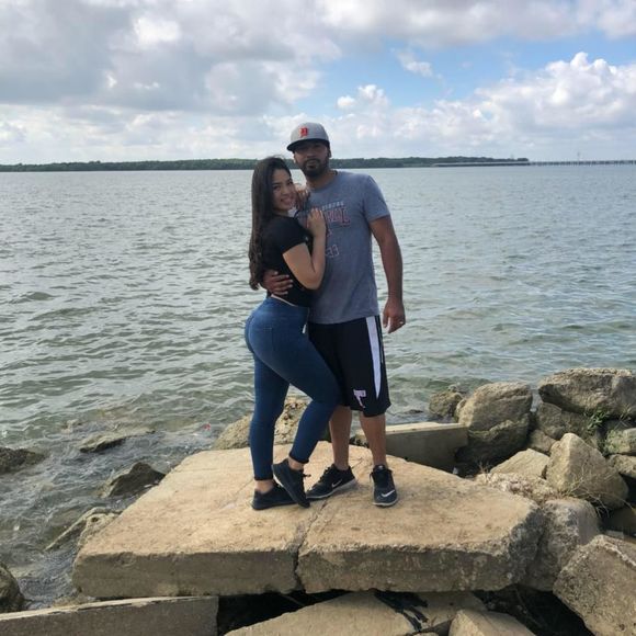 Meet your Posher, Eric - Picture 1 of 1